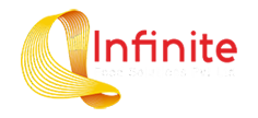 Infinite Food Solutions Pvt. Ltd.